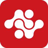 GFS Connect Mobile 3.0.1