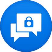 Private Messenger 1.0.2