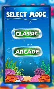 Bubble Spinner 3 تصوير الشاشة