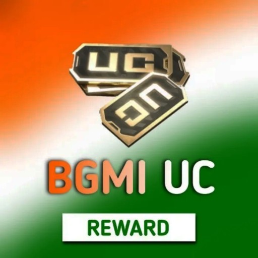 Uc and Royal Pass иконка