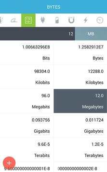 ConvertNow screenshot 15