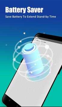 Pure Booster Pro 4 تصوير الشاشة