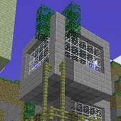 Worldkrafts 3.9