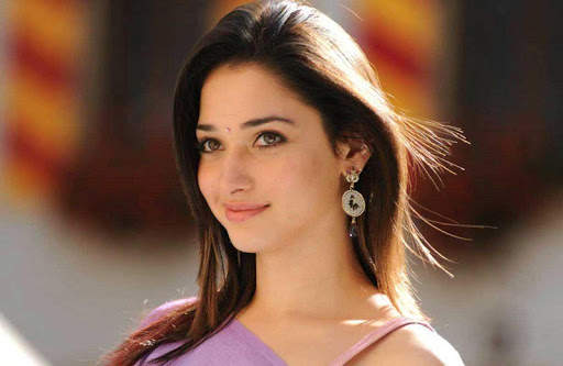 Tamanna Bhatia Wallpapers 2020 screenshot 14