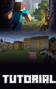 Free Minecraft Cheat screenshot 1