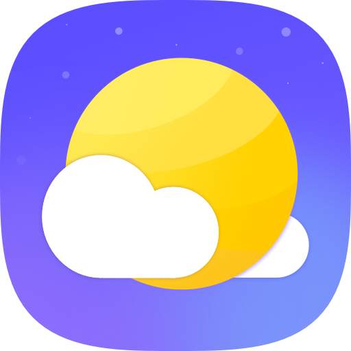 Daily Weather 4.3.0.11