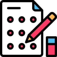 Vit AP GPA Calculator on 9Apps