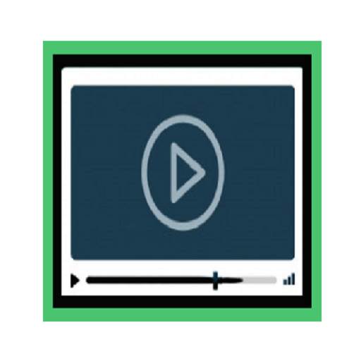 Free Online Courses : Udemy Courses 1.0