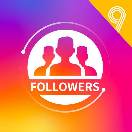 Followers&Likes to up for instagram 1.1