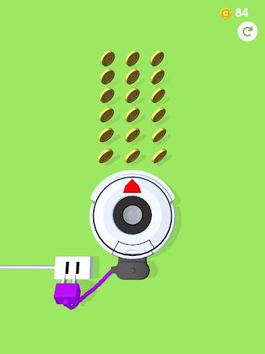 Recharge Please! screenshot 13