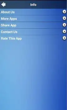 Battery Saver (Docter) screenshot 5