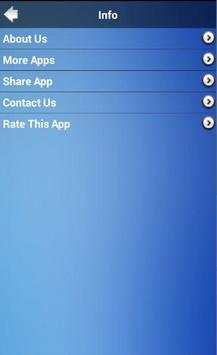 Battery Saver (Docter) screenshot 5