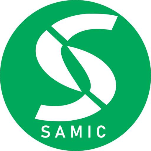 SAMIC LITE MOBILE 1.0.0