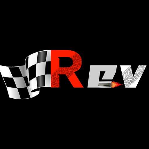 REV - Car Quiz 0.5.4