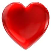 Love&Romance statuses, quotes 1.4