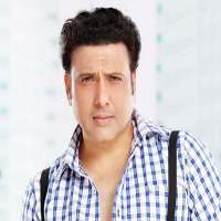 Govinda Evergreen icon