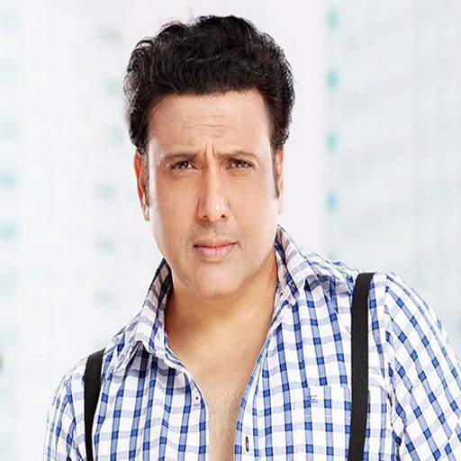 Govinda Evergreen 1.0.1