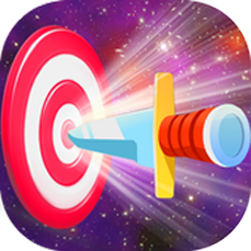 Knife Hot icon