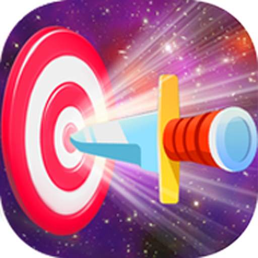 Knife Hot 1.1.4