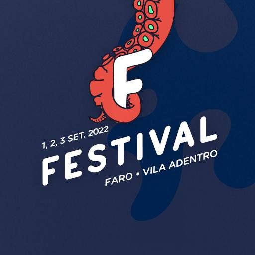 Festival F 3.0.7