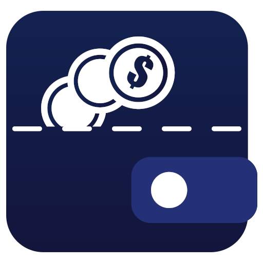 My Expenses 6.0.1