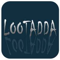 Lootadda - Win Games Credits