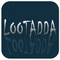 Lootadda - Win Games Credits
