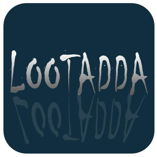 Lootadda - Win Games Credits 1.1