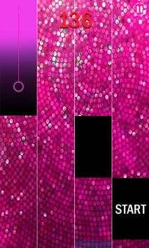 online piano - perfect piano screenshot 6