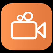 Doublage IPTV أيقونة