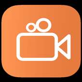 Doublage IPTV