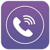 Free Vibeo Messenger & Calling Guide
