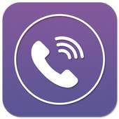 Free Vibeo Messenger & Calling Guide 1.7