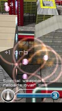 Air Attack 3D Lite screenshot 4