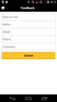 Homewerkzs Desgin screenshot 4