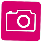 YouCam icon