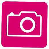 YouCam icon