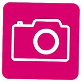 YouCam 1.0