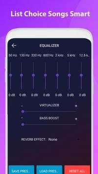 Music Box screenshot 2