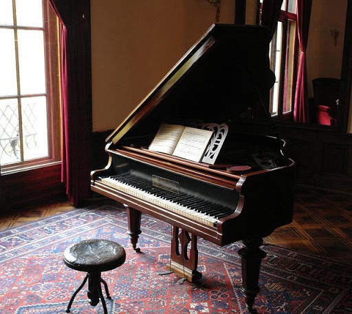Imagenes de Piano screenshot 2