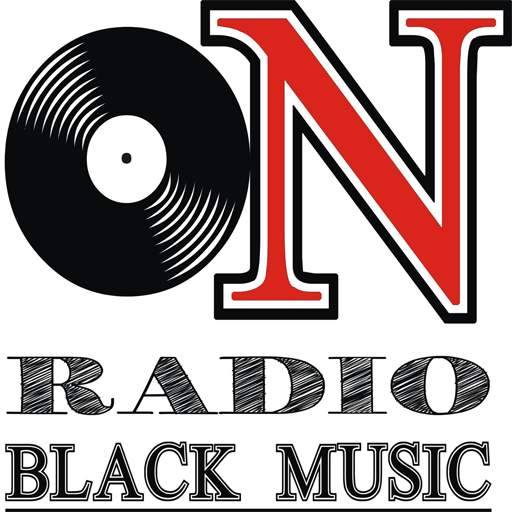 ON RADIO BLACK MUSIC 1.0