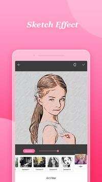 Cartoon Photo Maker screenshot 4
