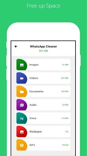 Status Saver for WhatsApp, Download & Save Status screenshot 3