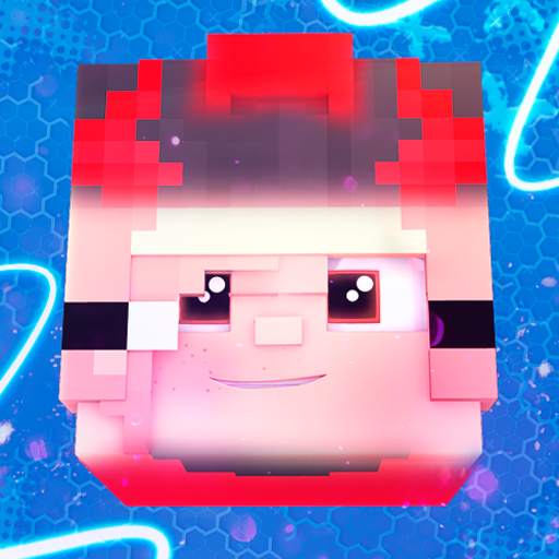 HD Skins Editor for Minecraft 2.5.0