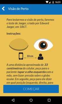 Dr. Dalton screenshot 3