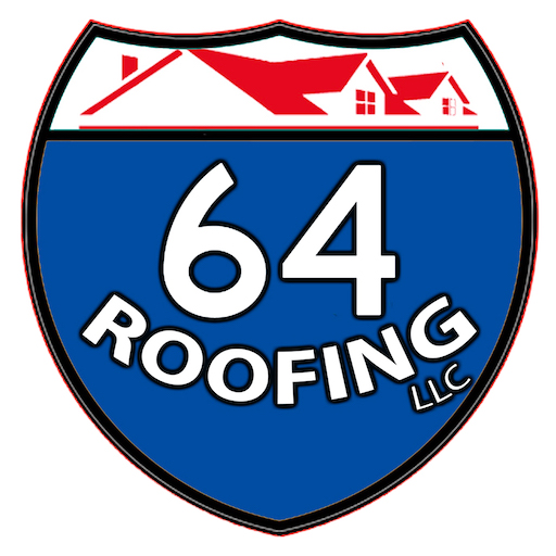 64 Roofing icon