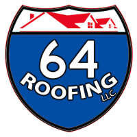 64 Roofing