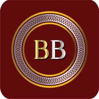 Mahalaxmi Bullion