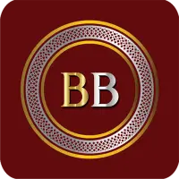 Mahalaxmi Bullion