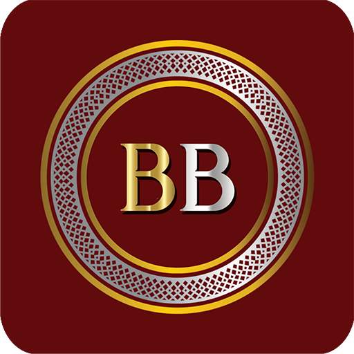 Mahalaxmi Bullion 2.0